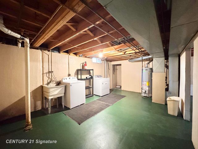 3910 Peach Street, Bridgeport Twp, MI 48601