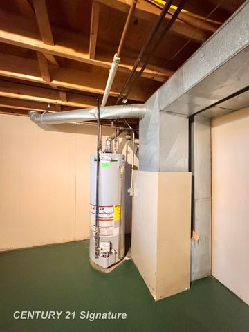 3910 Peach Street, Bridgeport Twp, MI 48601