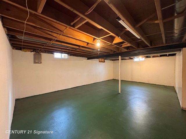 3910 Peach Street, Bridgeport Twp, MI 48601