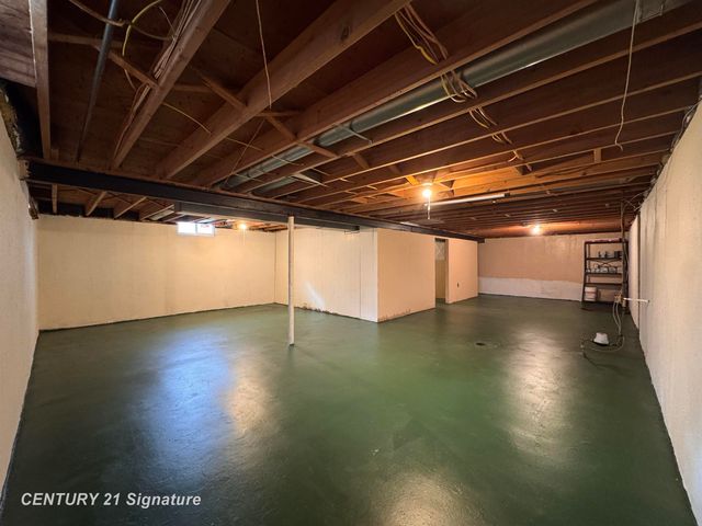 3910 Peach Street, Bridgeport Twp, MI 48601