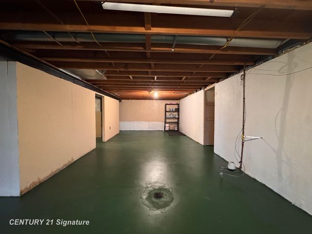 3910 Peach Street, Bridgeport Twp, MI 48601