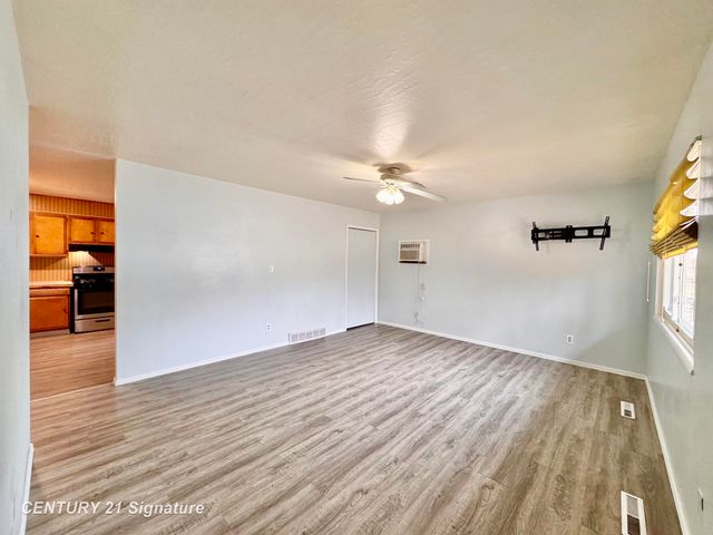 3910 Peach Street, Bridgeport Twp, MI 48601