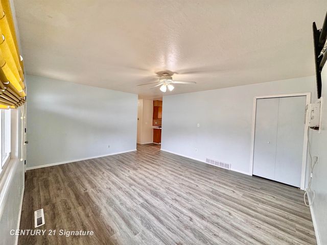 3910 Peach Street, Bridgeport Twp, MI 48601