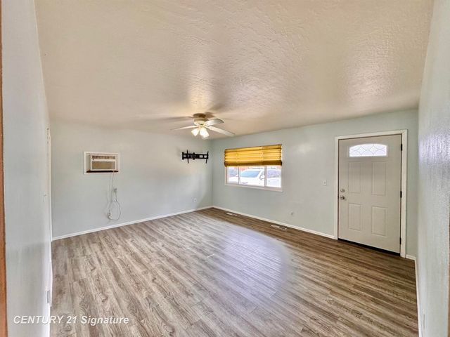 3910 Peach Street, Bridgeport Twp, MI 48601