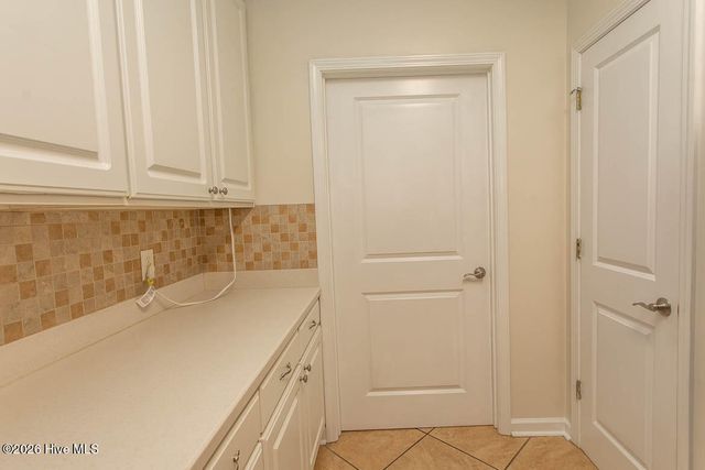 235 Woodlands Way Unit 13, Calabash, NC 28467