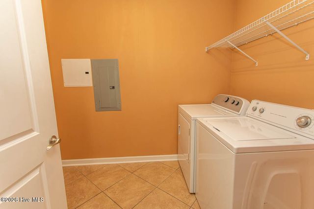 235 Woodlands Way Unit 13, Calabash, NC 28467