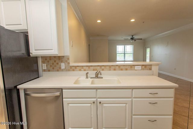 235 Woodlands Way Unit 13, Calabash, NC 28467