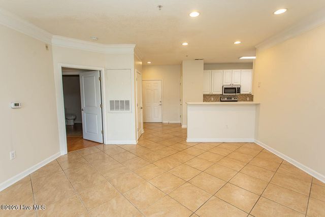 235 Woodlands Way Unit 13, Calabash, NC 28467