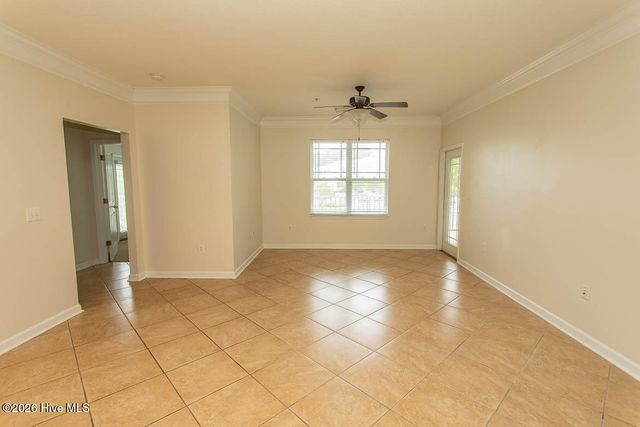 235 Woodlands Way Unit 13, Calabash, NC 28467
