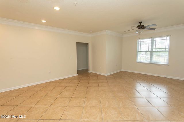 235 Woodlands Way Unit 13, Calabash, NC 28467