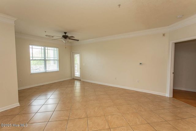 235 Woodlands Way Unit 13, Calabash, NC 28467
