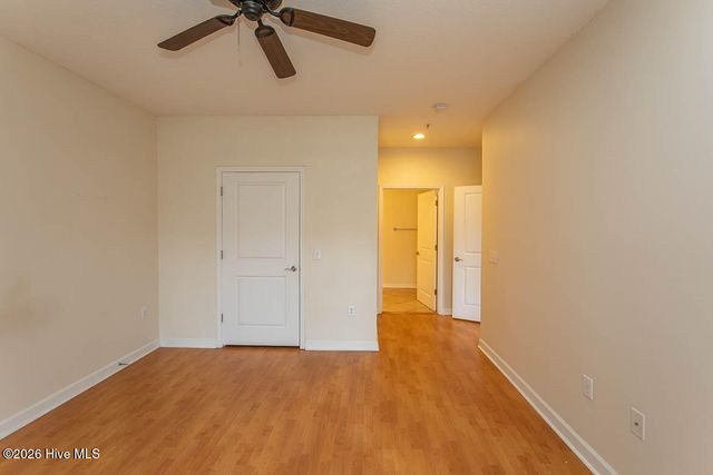 235 Woodlands Way Unit 13, Calabash, NC 28467