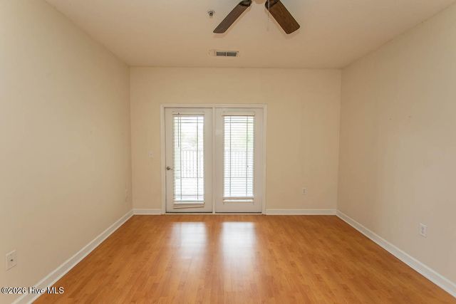 235 Woodlands Way Unit 13, Calabash, NC 28467
