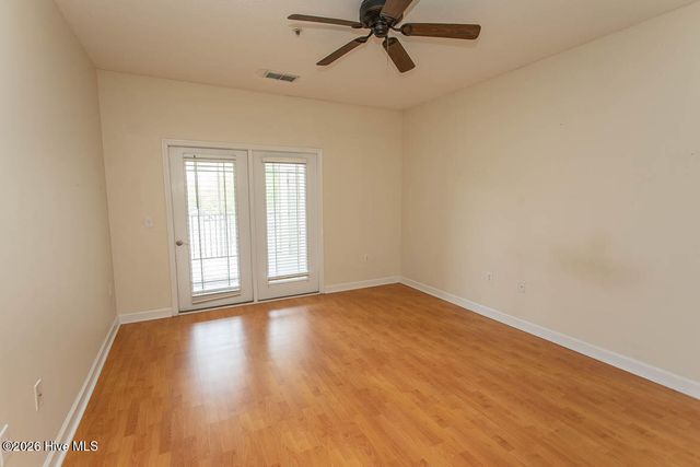 235 Woodlands Way Unit 13, Calabash, NC 28467