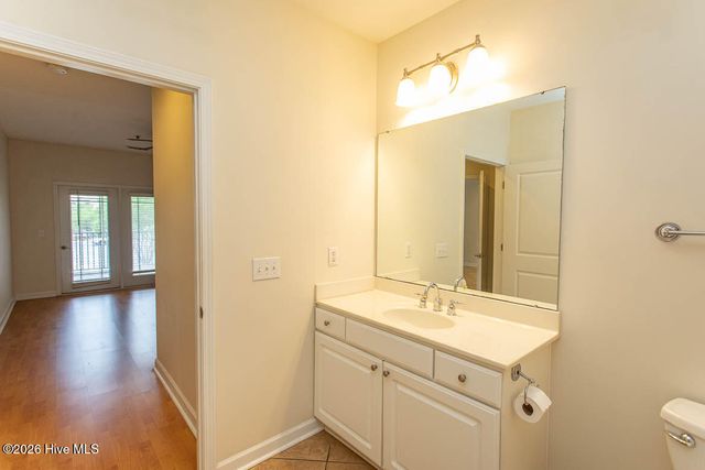 235 Woodlands Way Unit 13, Calabash, NC 28467
