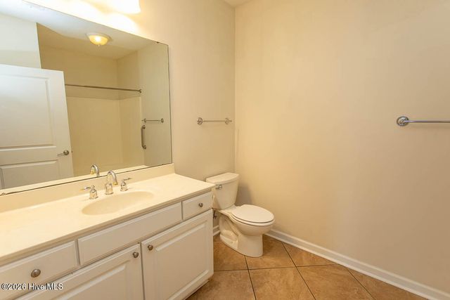 235 Woodlands Way Unit 13, Calabash, NC 28467