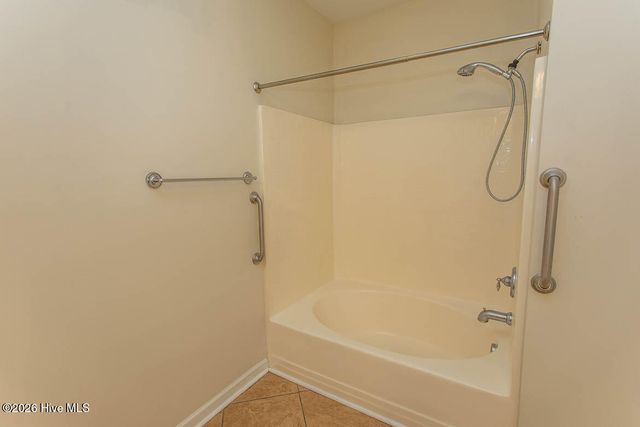 235 Woodlands Way Unit 13, Calabash, NC 28467