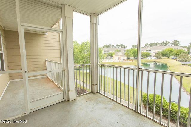 235 Woodlands Way Unit 13, Calabash, NC 28467
