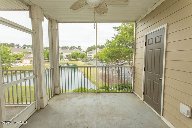 235 Woodlands Way Unit 13, Calabash, NC 28467