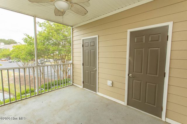 235 Woodlands Way Unit 13, Calabash, NC 28467