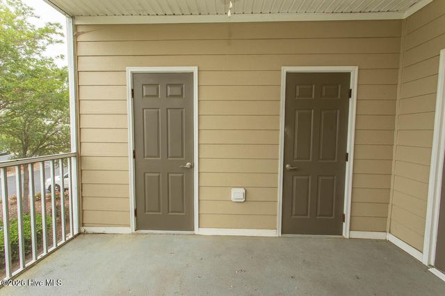 235 Woodlands Way Unit 13, Calabash, NC 28467
