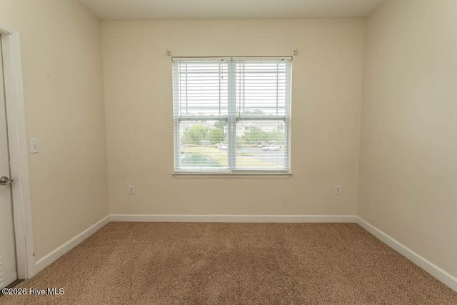235 Woodlands Way Unit 13, Calabash, NC 28467