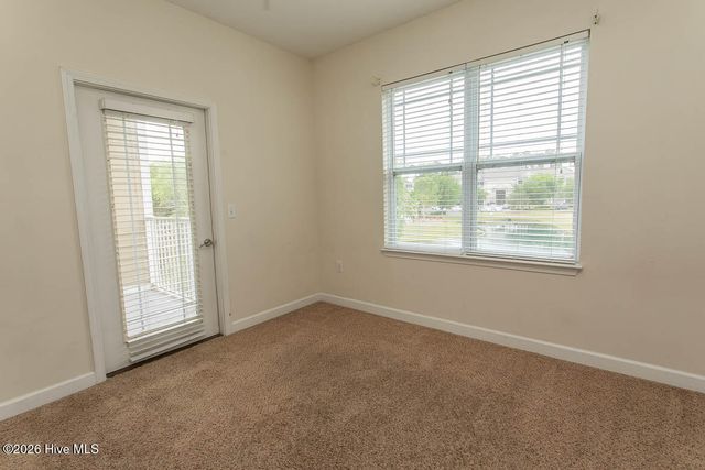 235 Woodlands Way Unit 13, Calabash, NC 28467