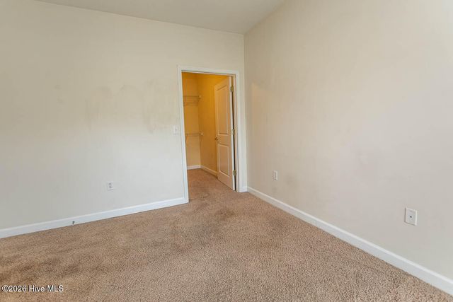 235 Woodlands Way Unit 13, Calabash, NC 28467