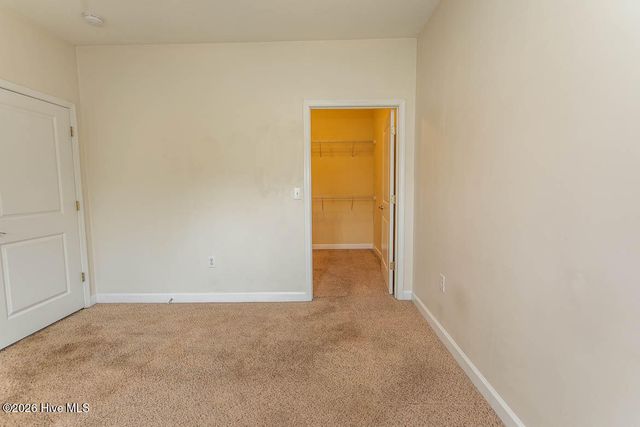 235 Woodlands Way Unit 13, Calabash, NC 28467