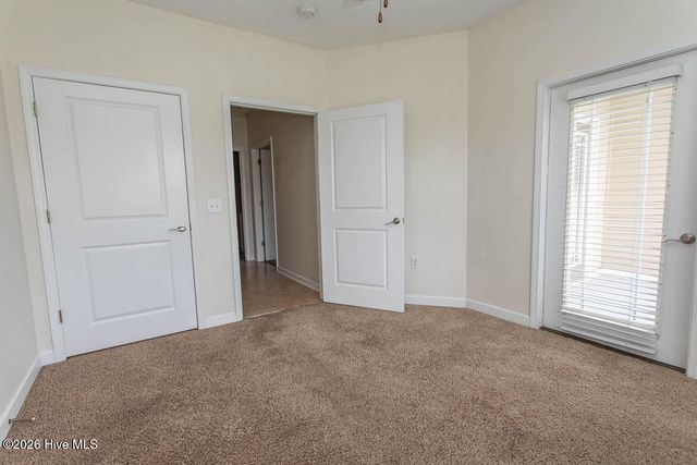235 Woodlands Way Unit 13, Calabash, NC 28467