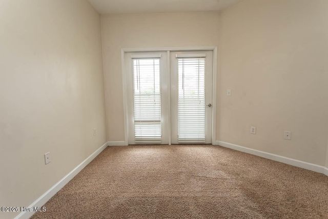 235 Woodlands Way Unit 13, Calabash, NC 28467