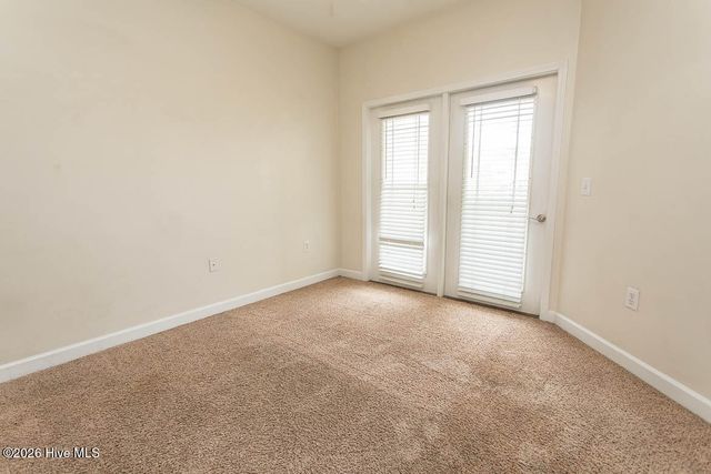 235 Woodlands Way Unit 13, Calabash, NC 28467
