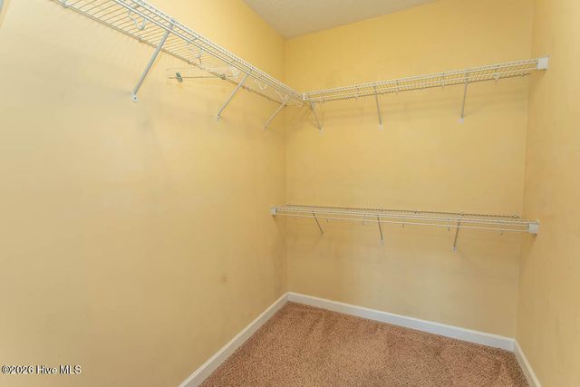235 Woodlands Way Unit 13, Calabash, NC 28467