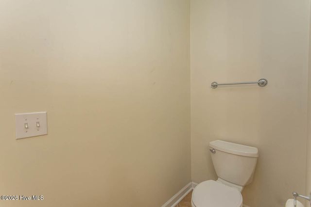235 Woodlands Way Unit 13, Calabash, NC 28467