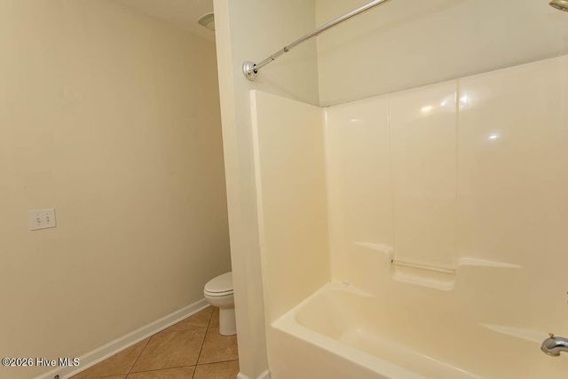 235 Woodlands Way Unit 13, Calabash, NC 28467