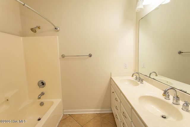 235 Woodlands Way Unit 13, Calabash, NC 28467