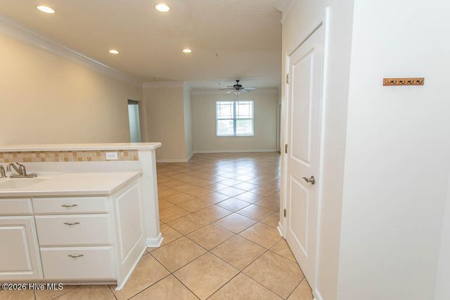 235 Woodlands Way Unit 13, Calabash, NC 28467