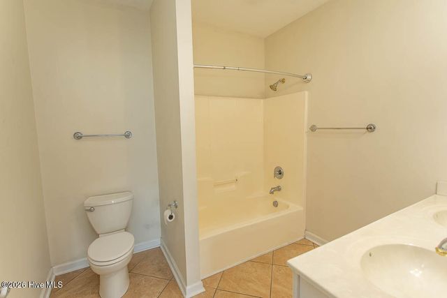 235 Woodlands Way Unit 13, Calabash, NC 28467