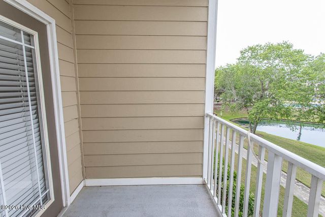 235 Woodlands Way Unit 13, Calabash, NC 28467
