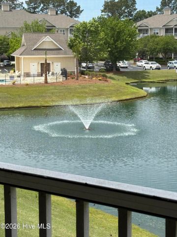 235 Woodlands Way Unit 13, Calabash, NC 28467