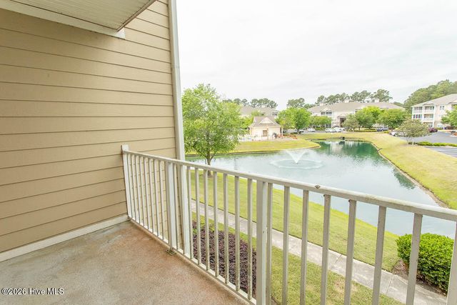 235 Woodlands Way Unit 13, Calabash, NC 28467