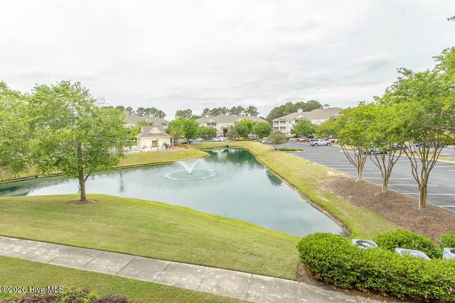 235 Woodlands Way Unit 13, Calabash, NC 28467