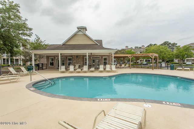 235 Woodlands Way Unit 13, Calabash, NC 28467