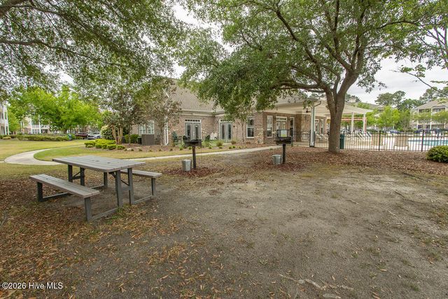 235 Woodlands Way Unit 13, Calabash, NC 28467
