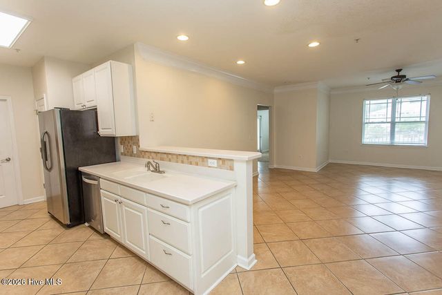 235 Woodlands Way Unit 13, Calabash, NC 28467
