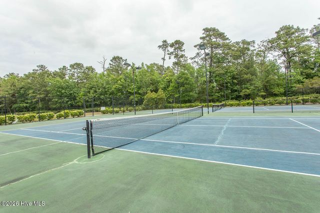 235 Woodlands Way Unit 13, Calabash, NC 28467