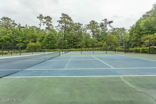 235 Woodlands Way Unit 13, Calabash, NC 28467