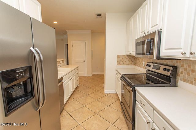 235 Woodlands Way Unit 13, Calabash, NC 28467