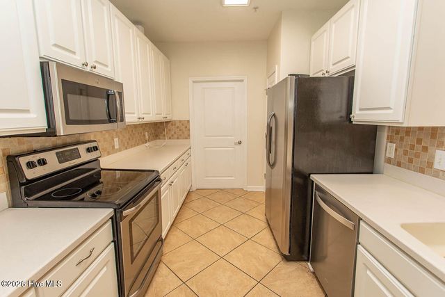 235 Woodlands Way Unit 13, Calabash, NC 28467