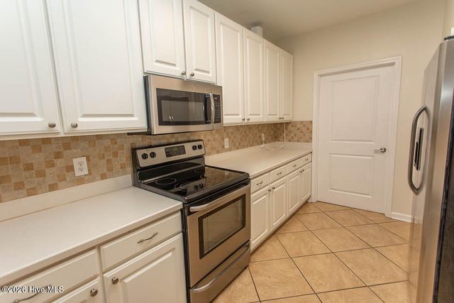 235 Woodlands Way Unit 13, Calabash, NC 28467